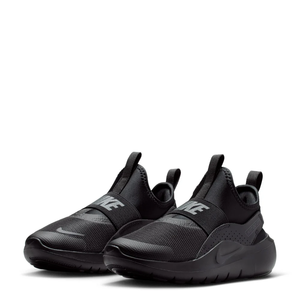 Flex Runner 4 - Kids - Image 3