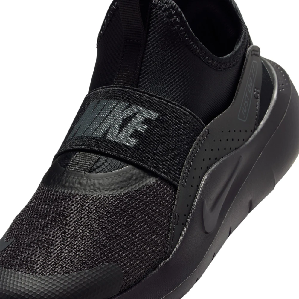 Flex Runner 4 - Kids - Image 6