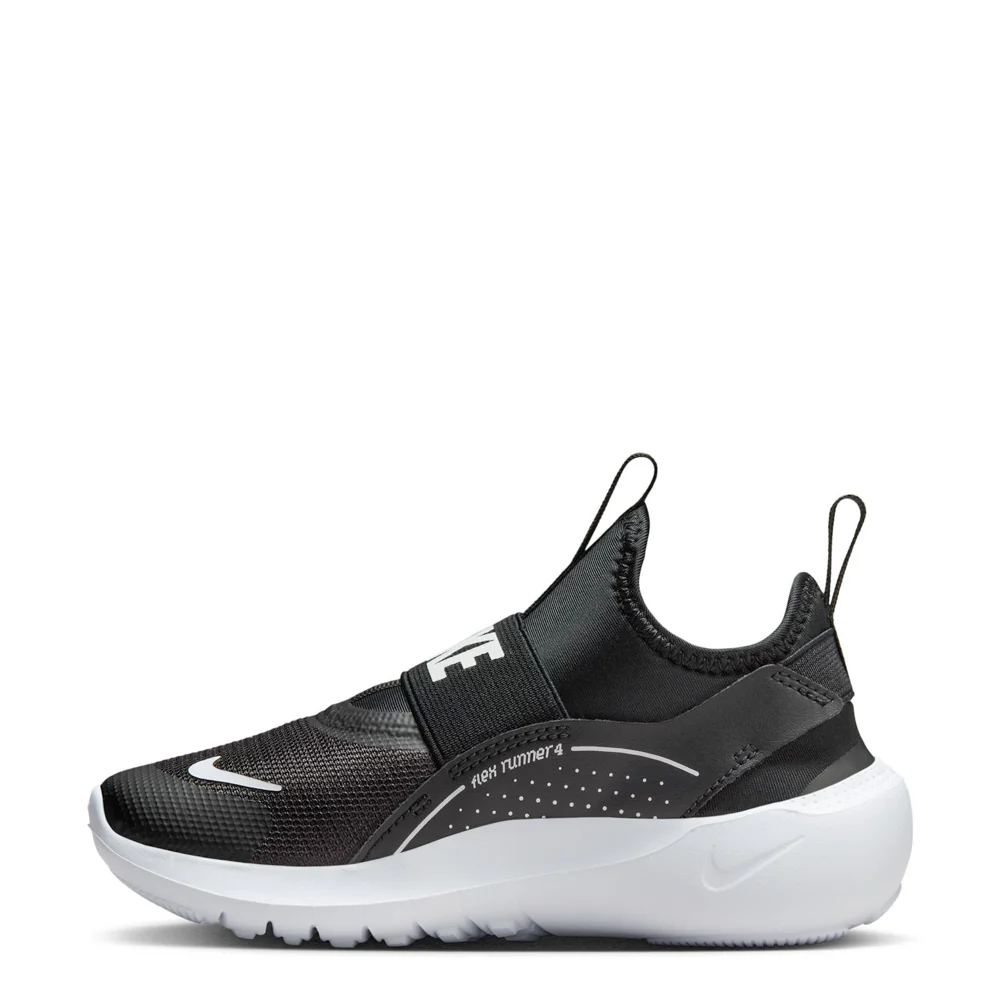 Flex Runner 4 - Kids - Image 2