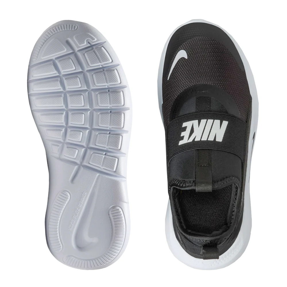Flex Runner 4 - Kids - Image 4
