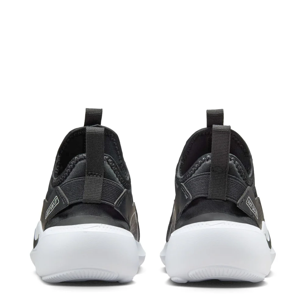 Flex Runner 4 - Kids - Image 5