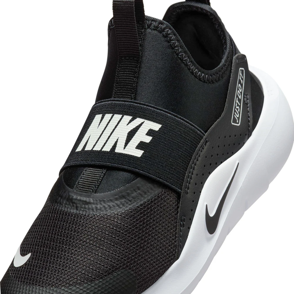 Flex Runner 4 - Kids - Image 6