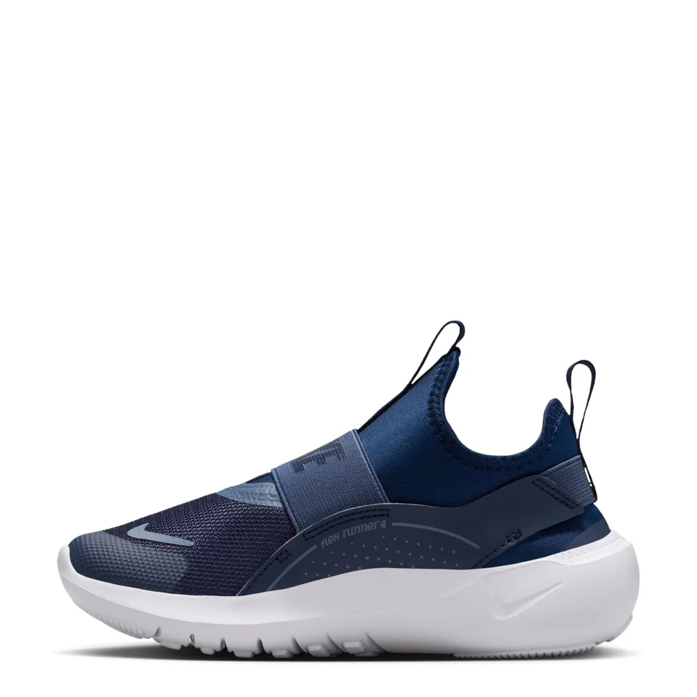 Flex Runner 4 - Kids - Image 2