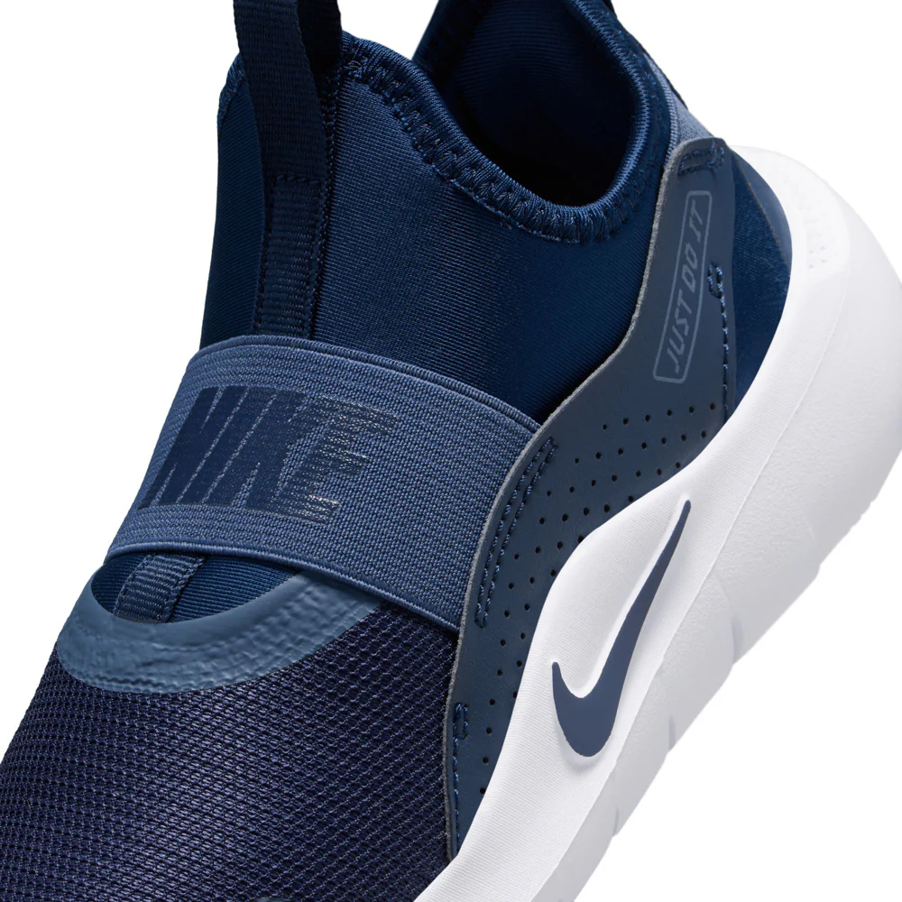 Flex Runner 4 - Kids - Image 6