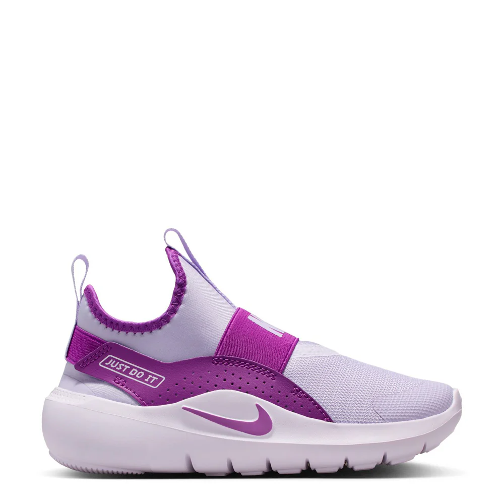 Flex Runner 4 - Kids