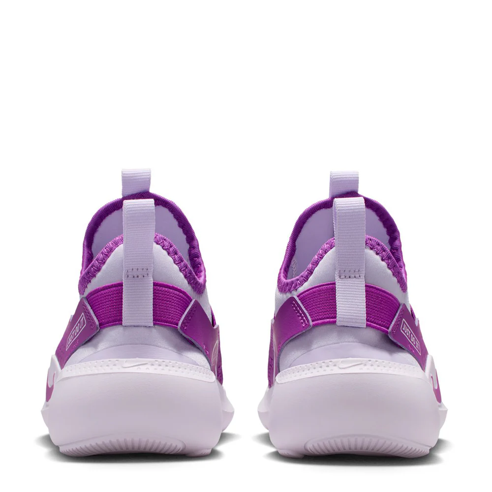 Flex Runner 4 - Kids - Image 5