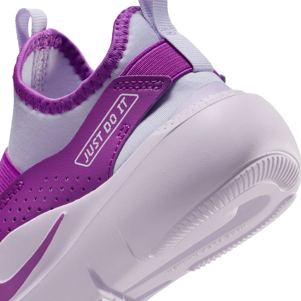 Flex Runner 4 - Kids - Image 7