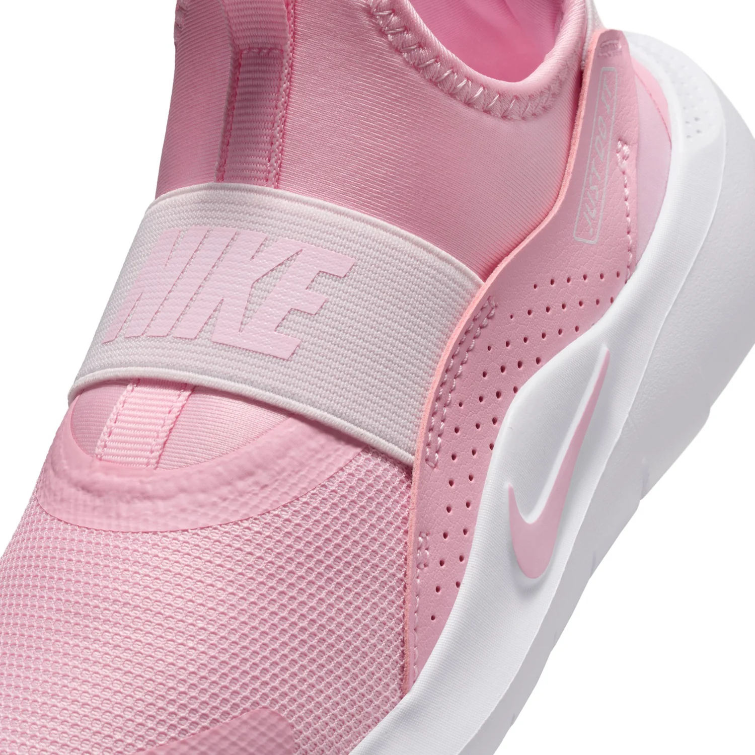 Flex Runner 4 - Kids - Image 7