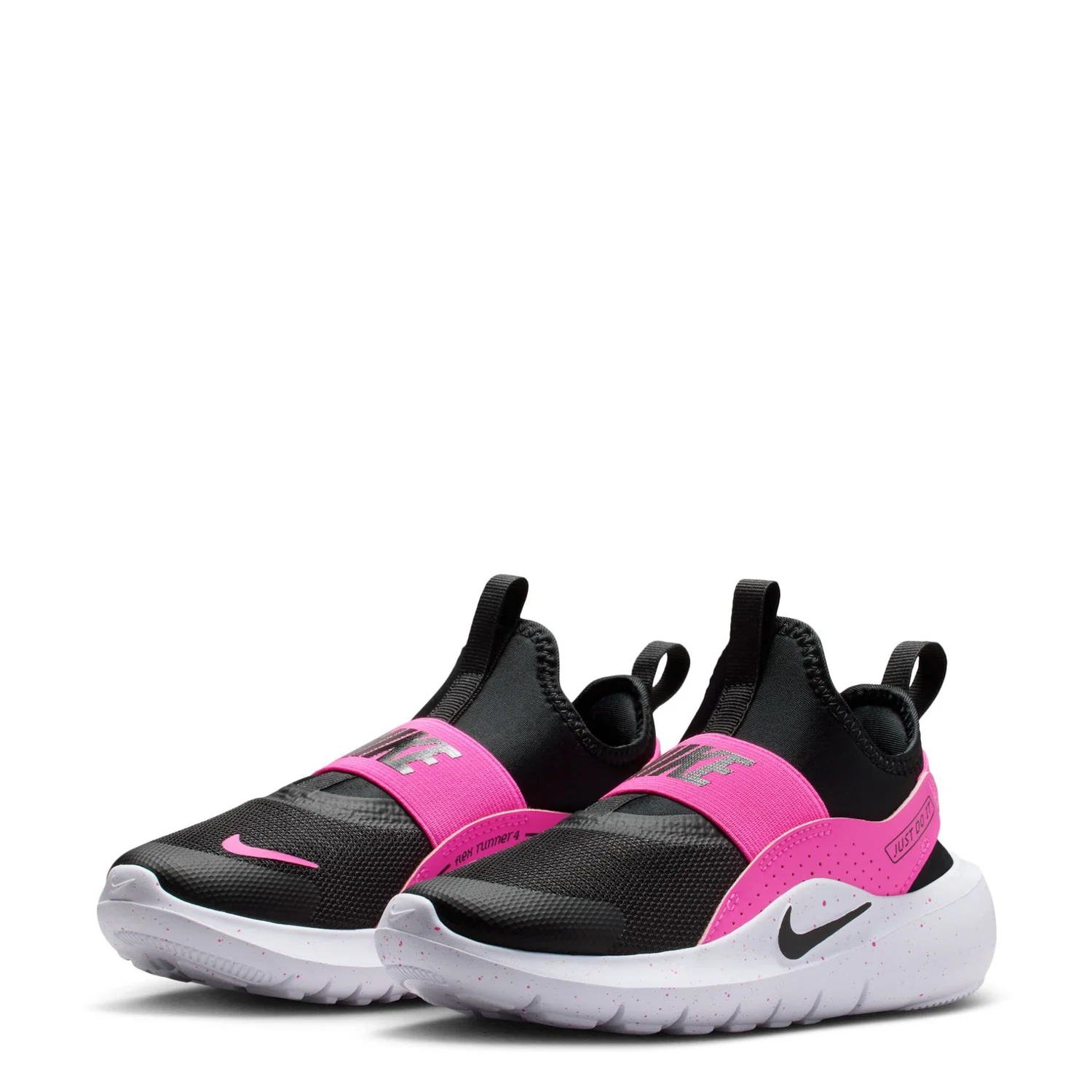 Flex Runner 4 - Kids - Image 4