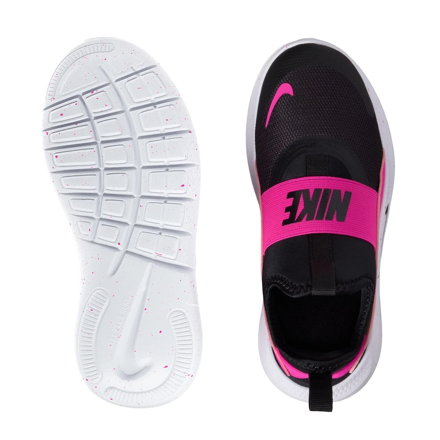 Flex Runner 4 - Kids - Image 5