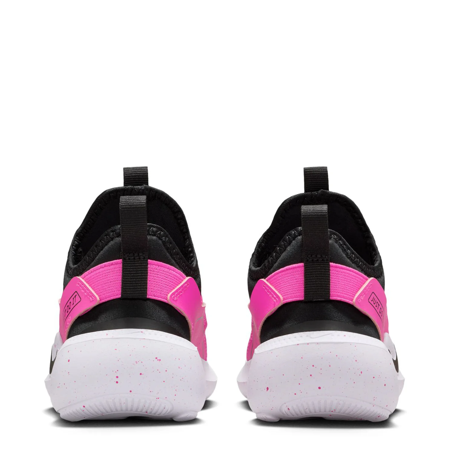 Flex Runner 4 - Kids - Image 6