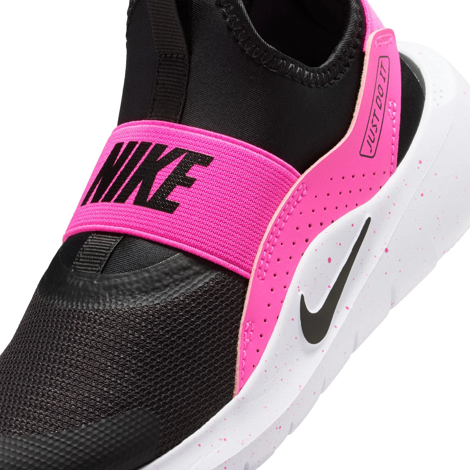 Flex Runner 4 - Kids - Image 7