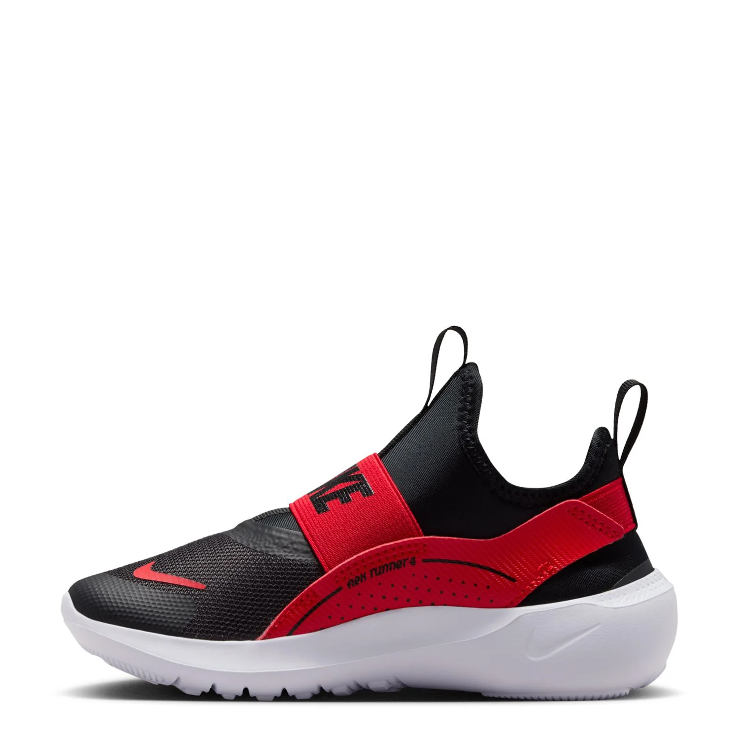 Flex Runner 4 - Kids - Image 2