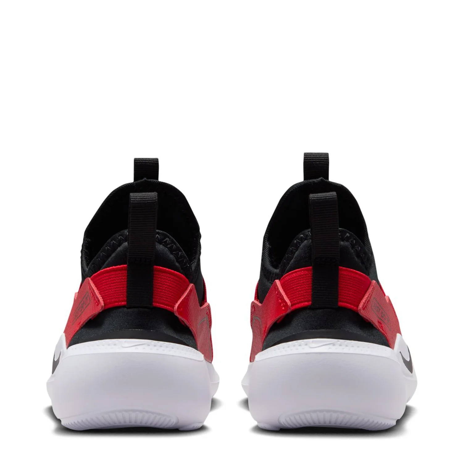 Flex Runner 4 - Kids - Image 5