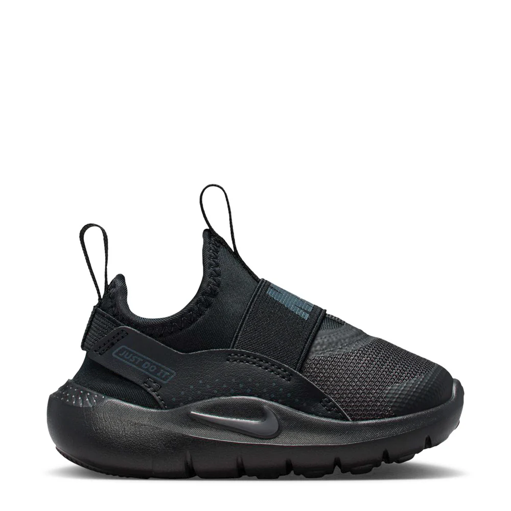 Flex Runner 4 - Toddler
