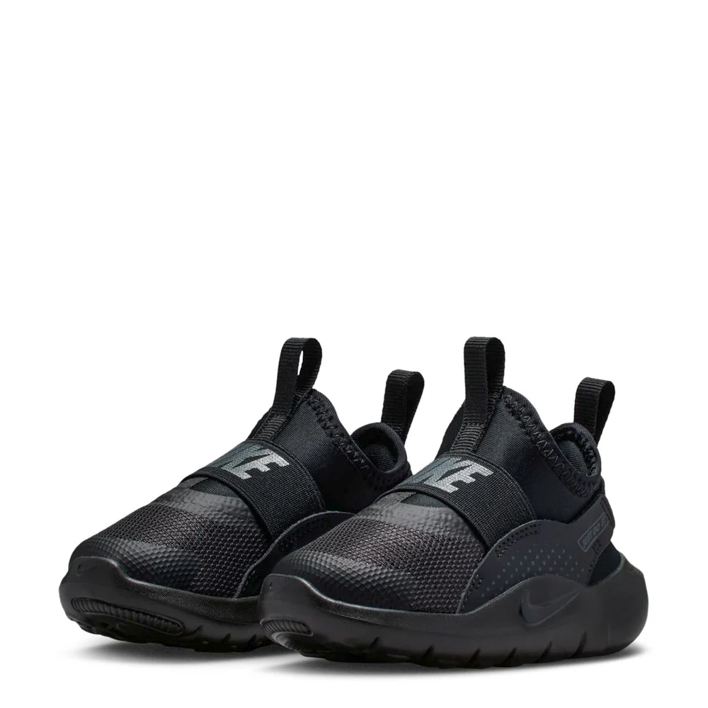 Flex Runner 4 - Toddler - Image 3