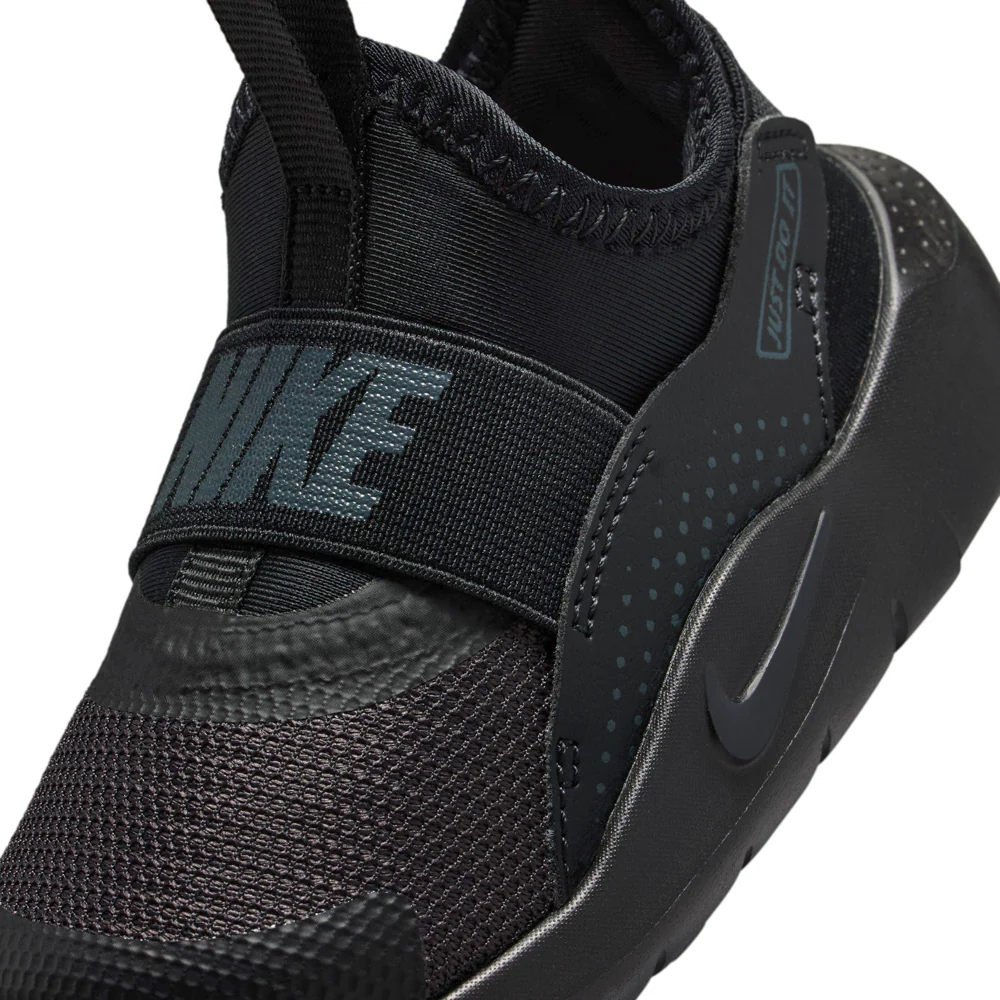 Flex Runner 4 - Toddler - Image 6