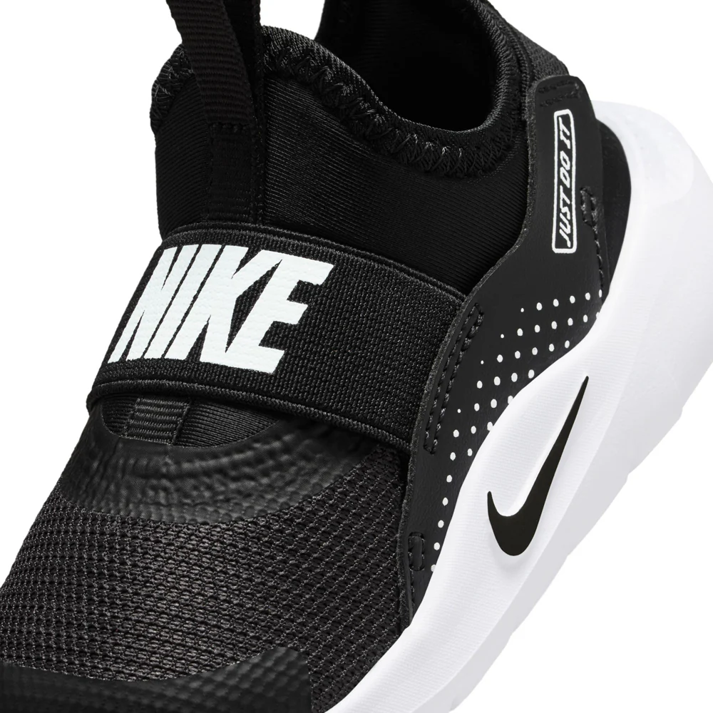 Flex Runner 4 - Toddler - Image 6