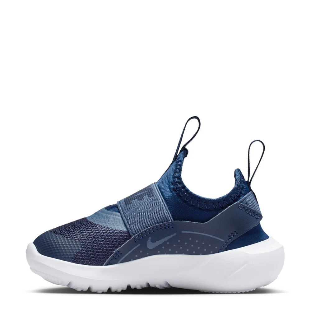 Flex Runner 4 - Toddler - Image 2