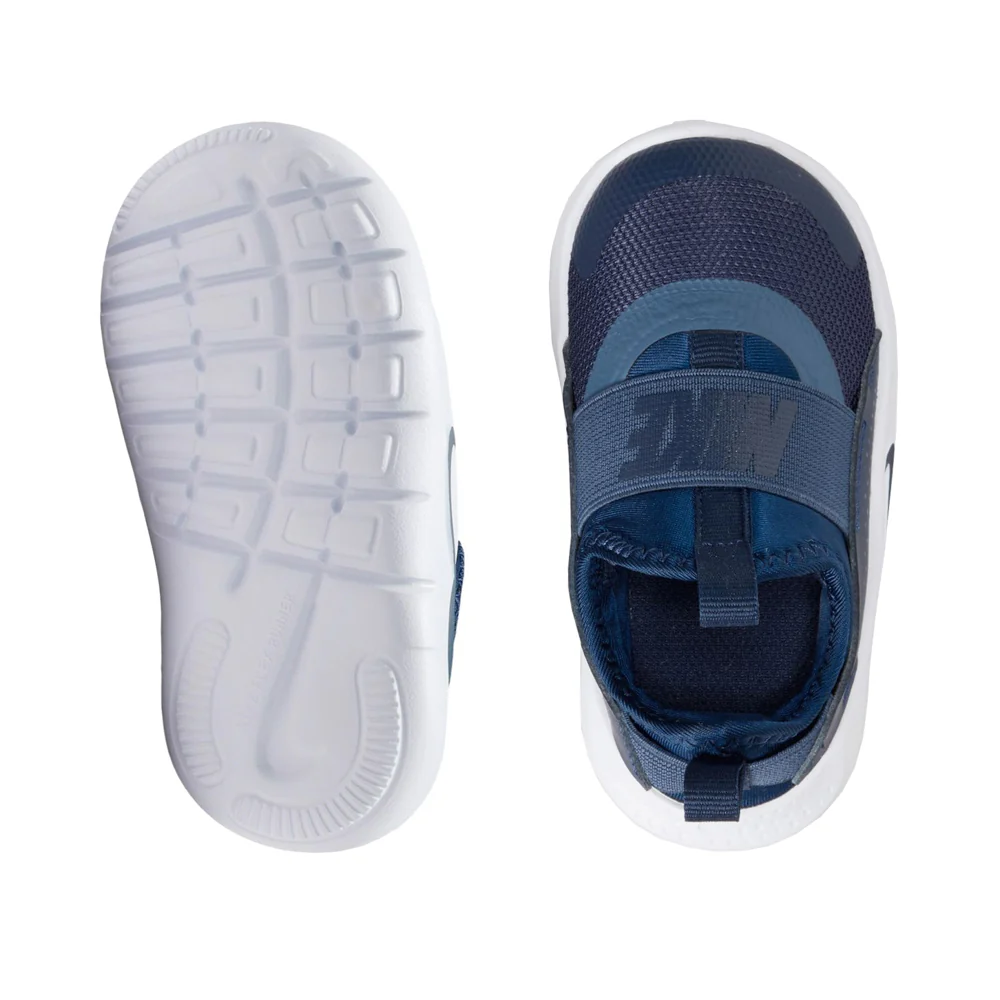 Flex Runner 4 - Toddler - Image 4
