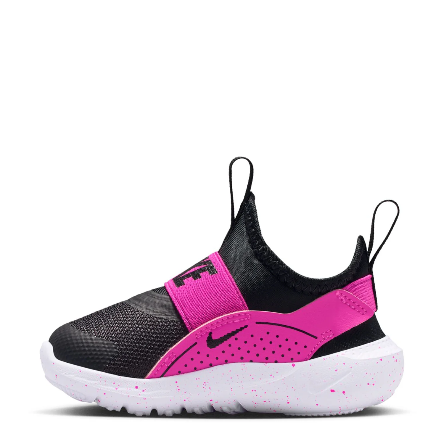 Flex Runner 4 - Toddler - Image 2