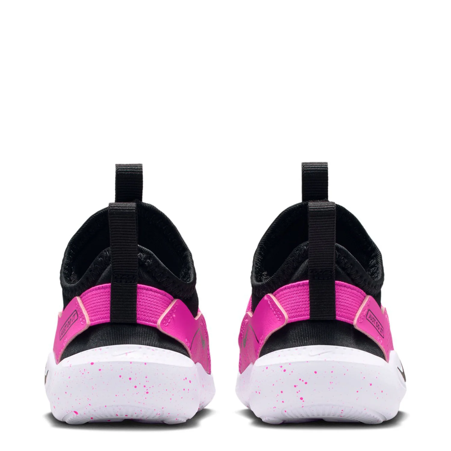 Flex Runner 4 - Toddler - Image 5