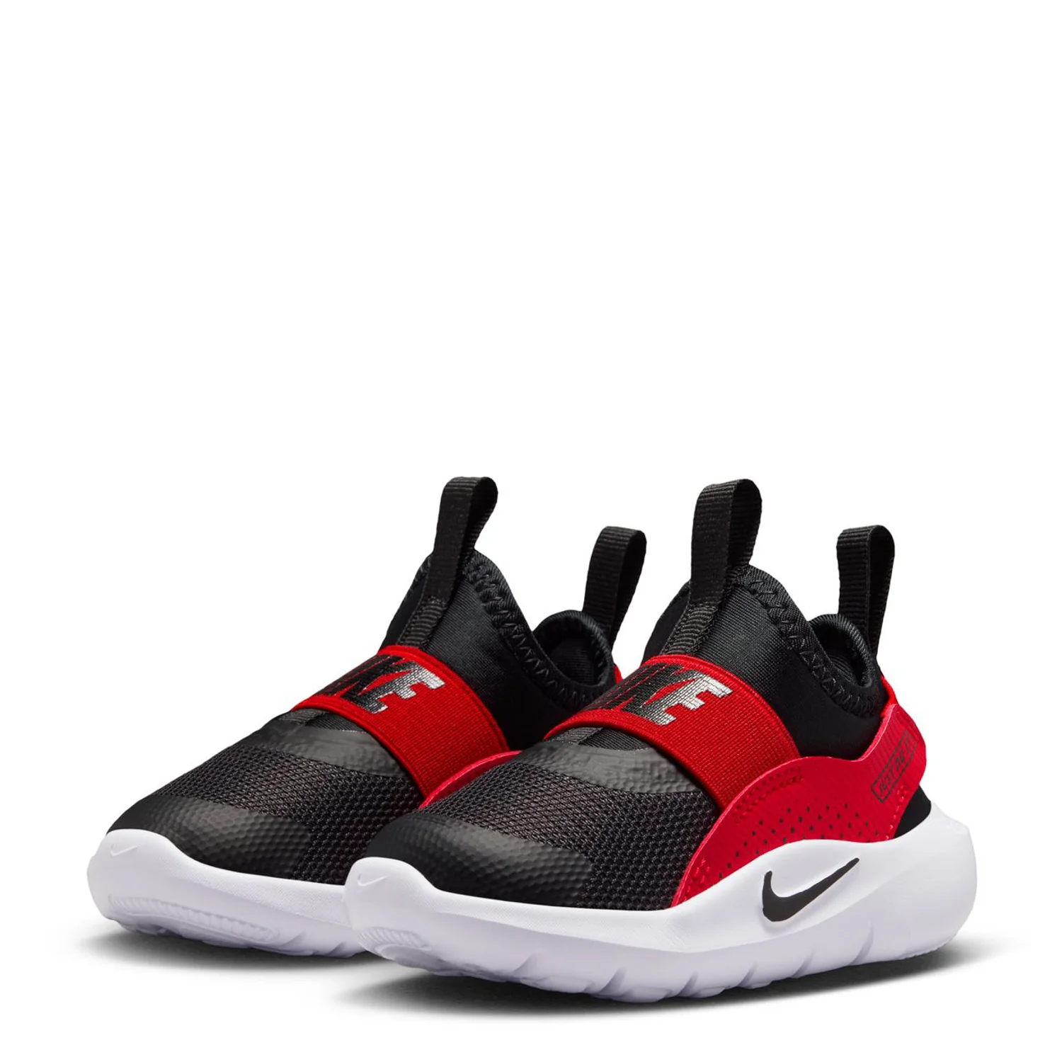 Flex Runner 4 - Toddler - Image 3