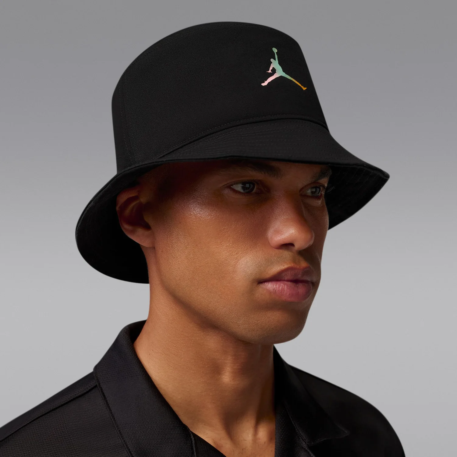 Jordan Jumpan Apex Festival Bucket Hat - Image 3
