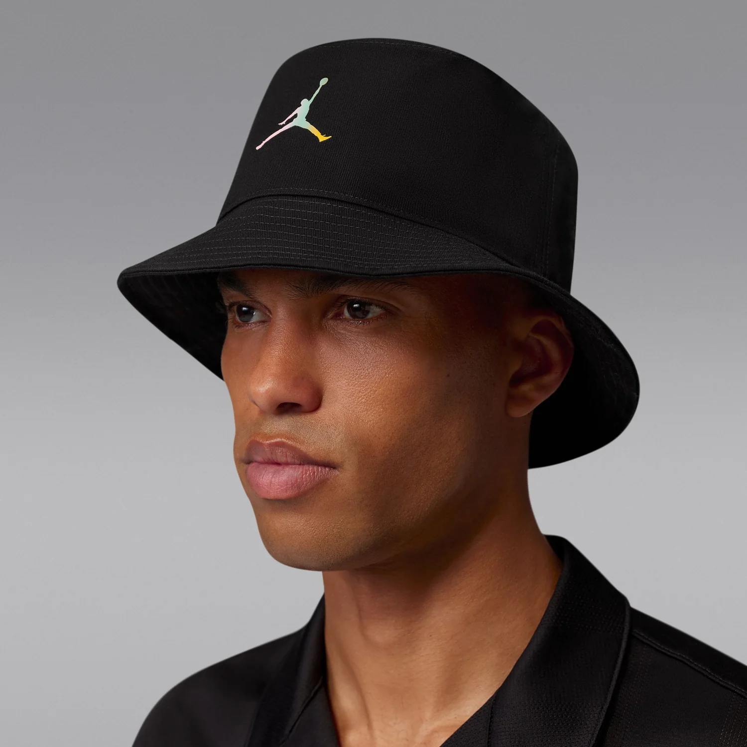Jordan Jumpan Apex Festival Bucket Hat - Image 4