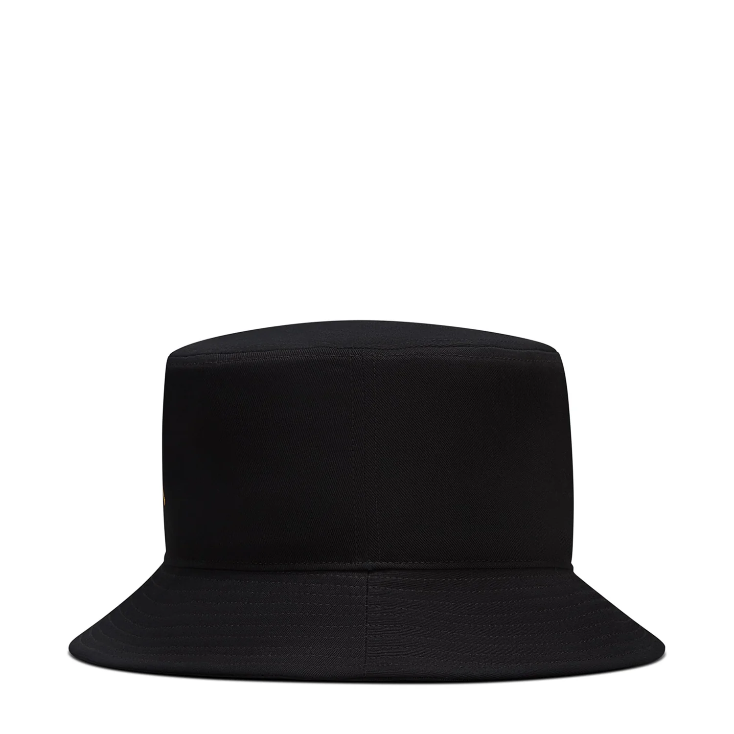 Jordan Jumpan Apex Festival Bucket Hat - Image 7