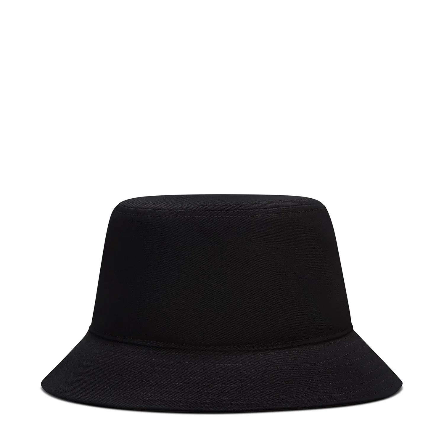 Jordan Jumpan Apex Festival Bucket Hat - Image 8