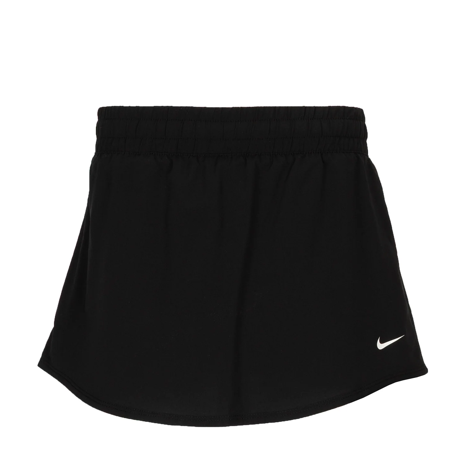 One Dri Fit HR Skort - Youth