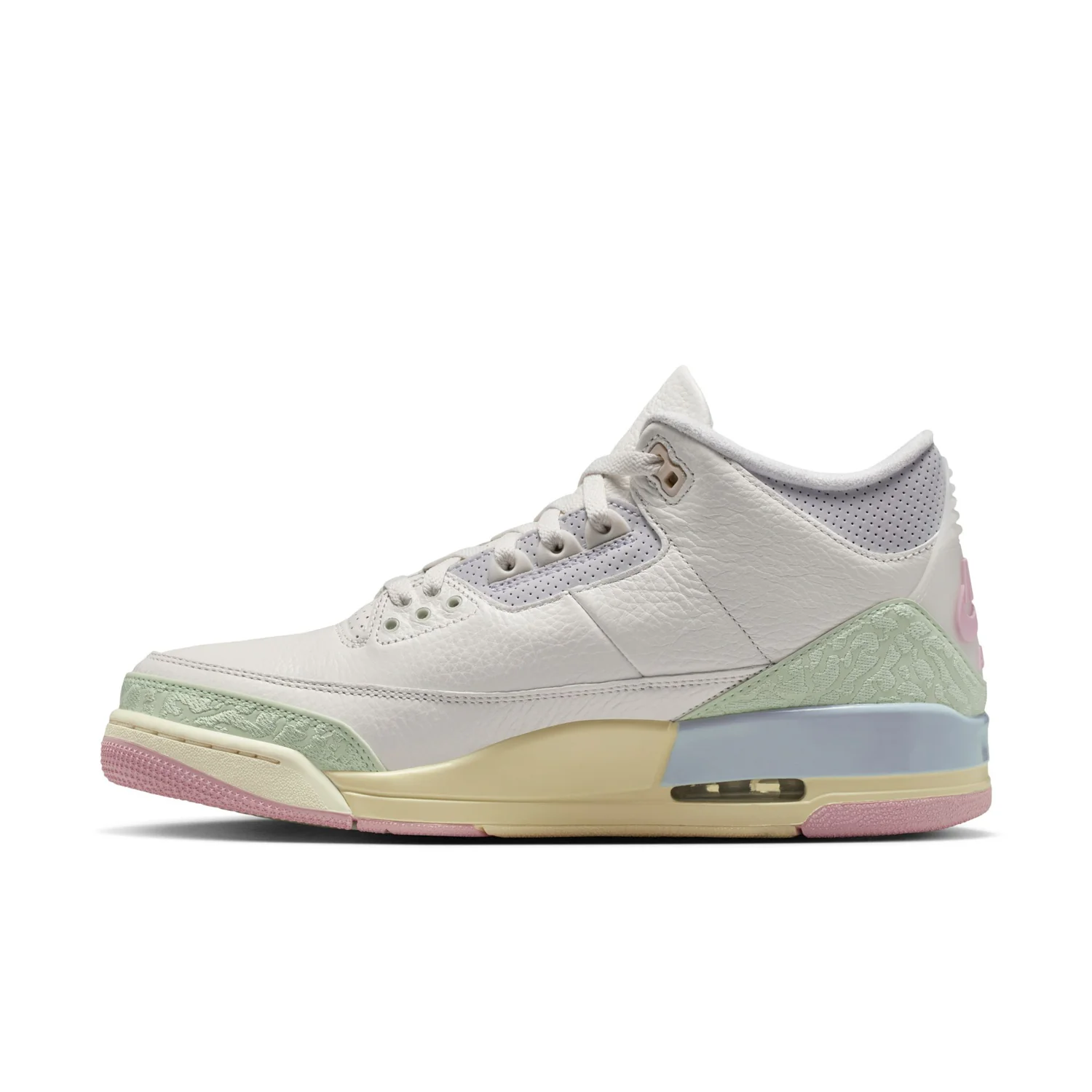 Retro 3 - Mens - Image 5