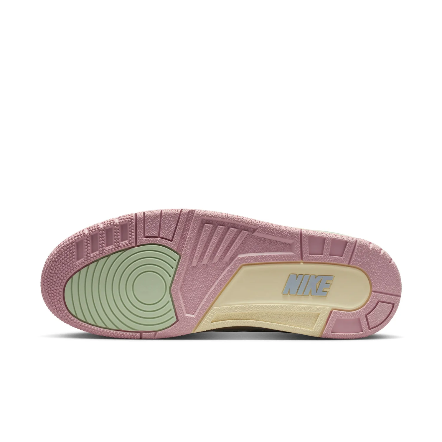 Retro 3 - Mens - Image 6