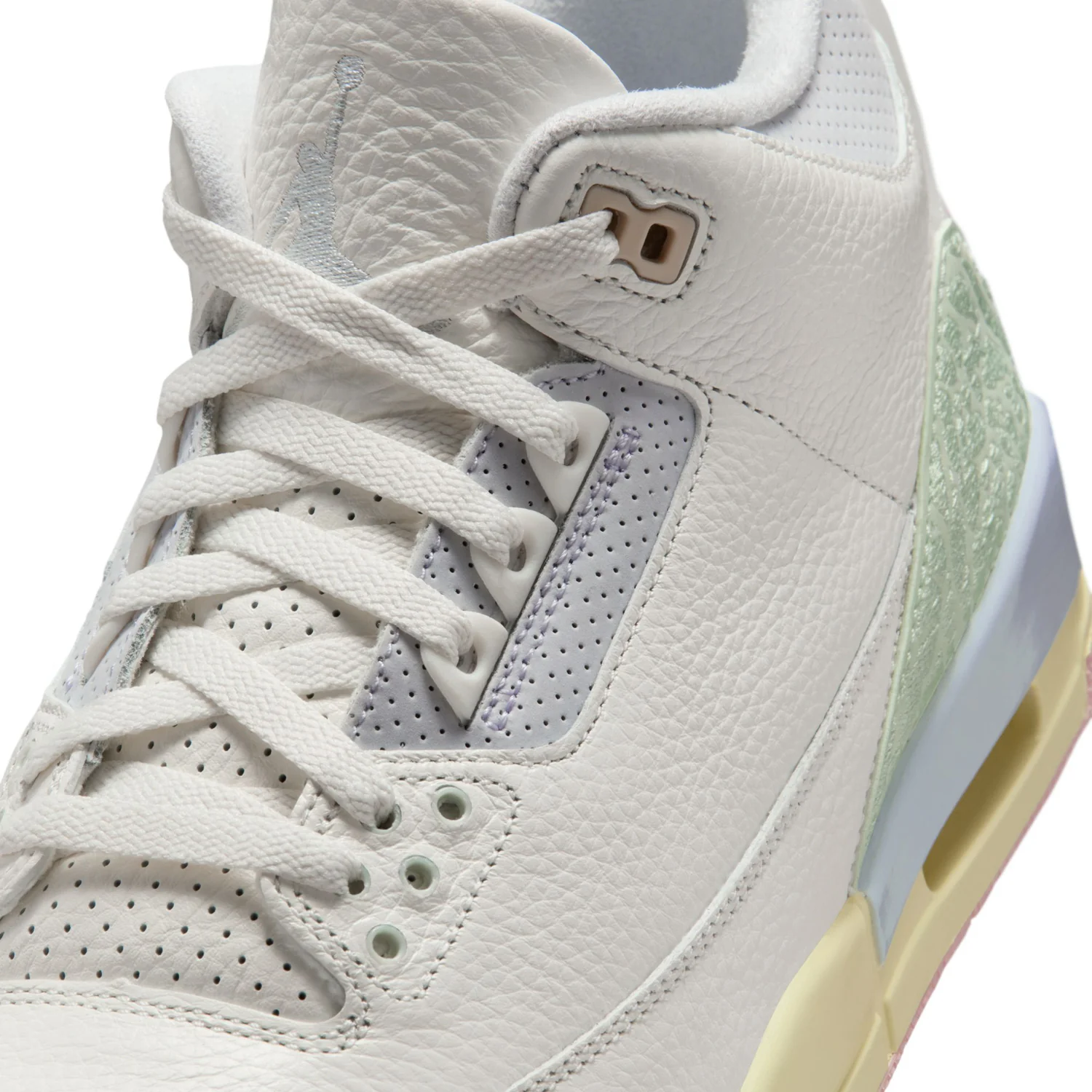Retro 3 - Mens - Image 7