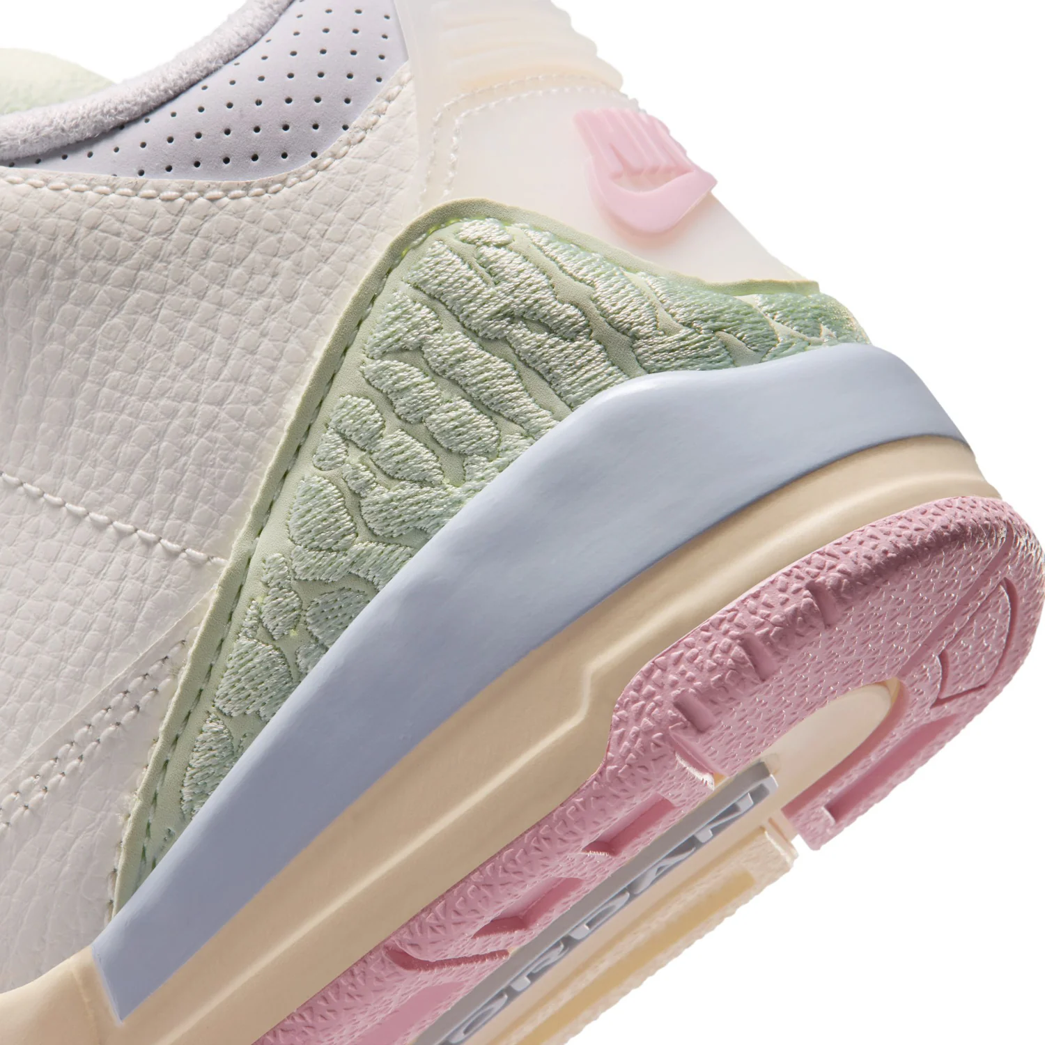 Retro 3 - Kids - Image 7