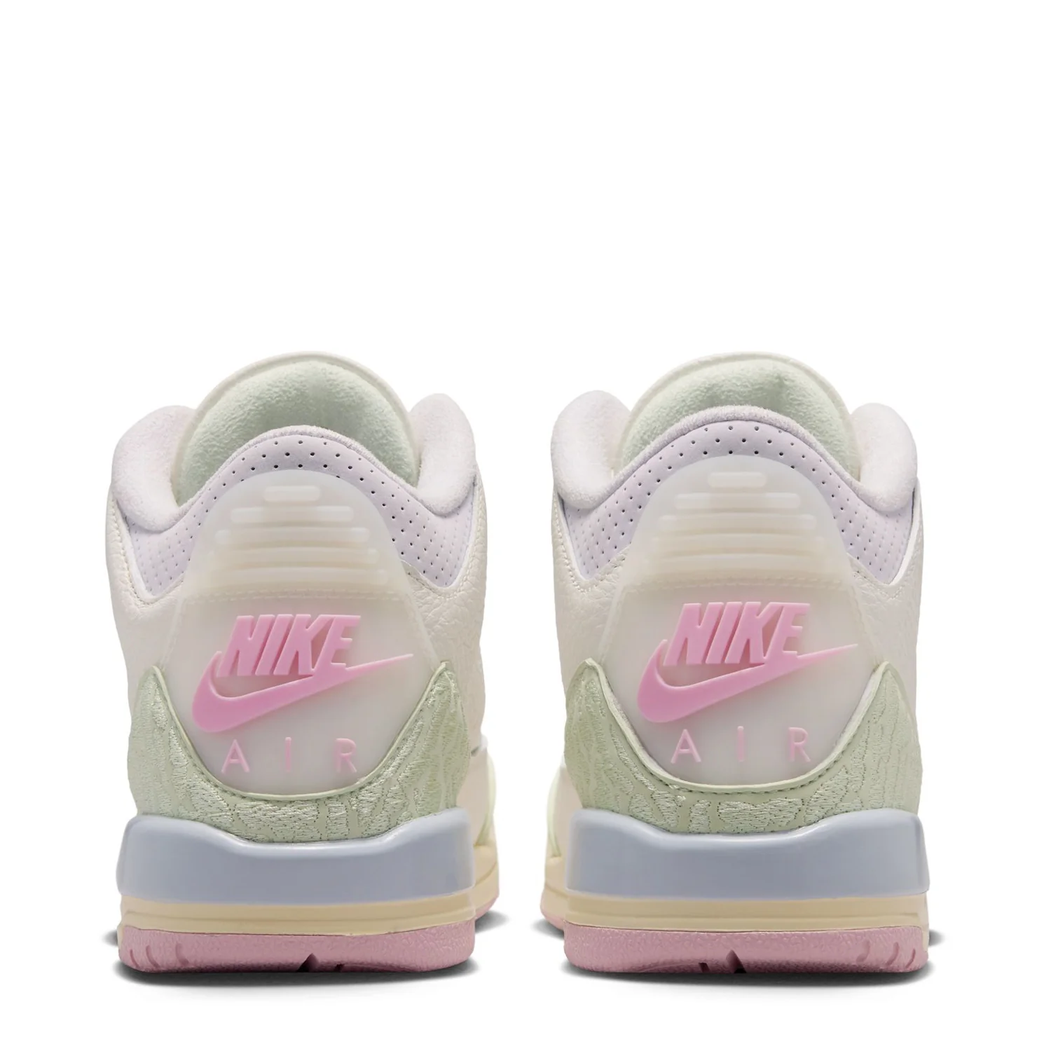 Retro 3 - Youth - Image 5