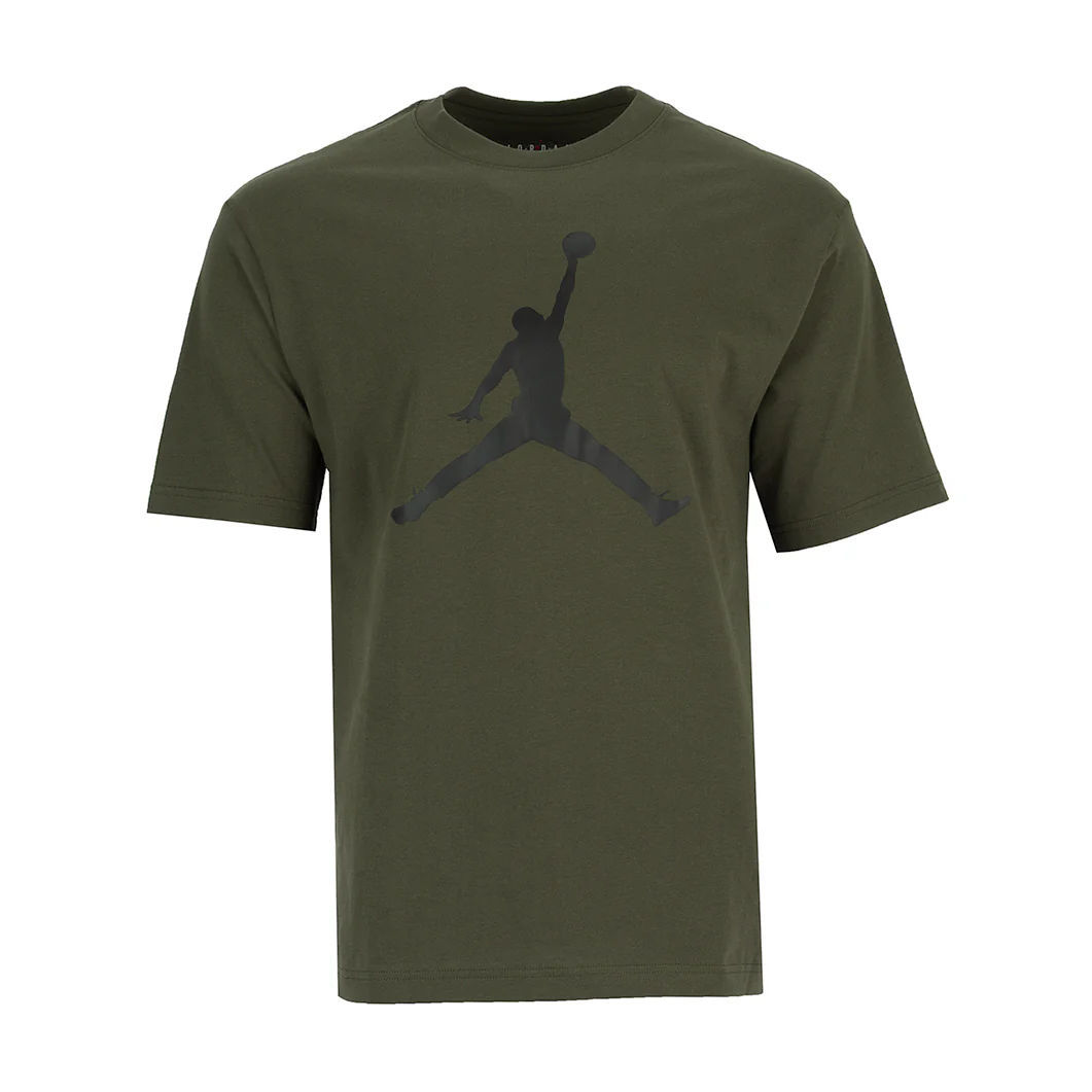 Jumpan SS Crew -Mens