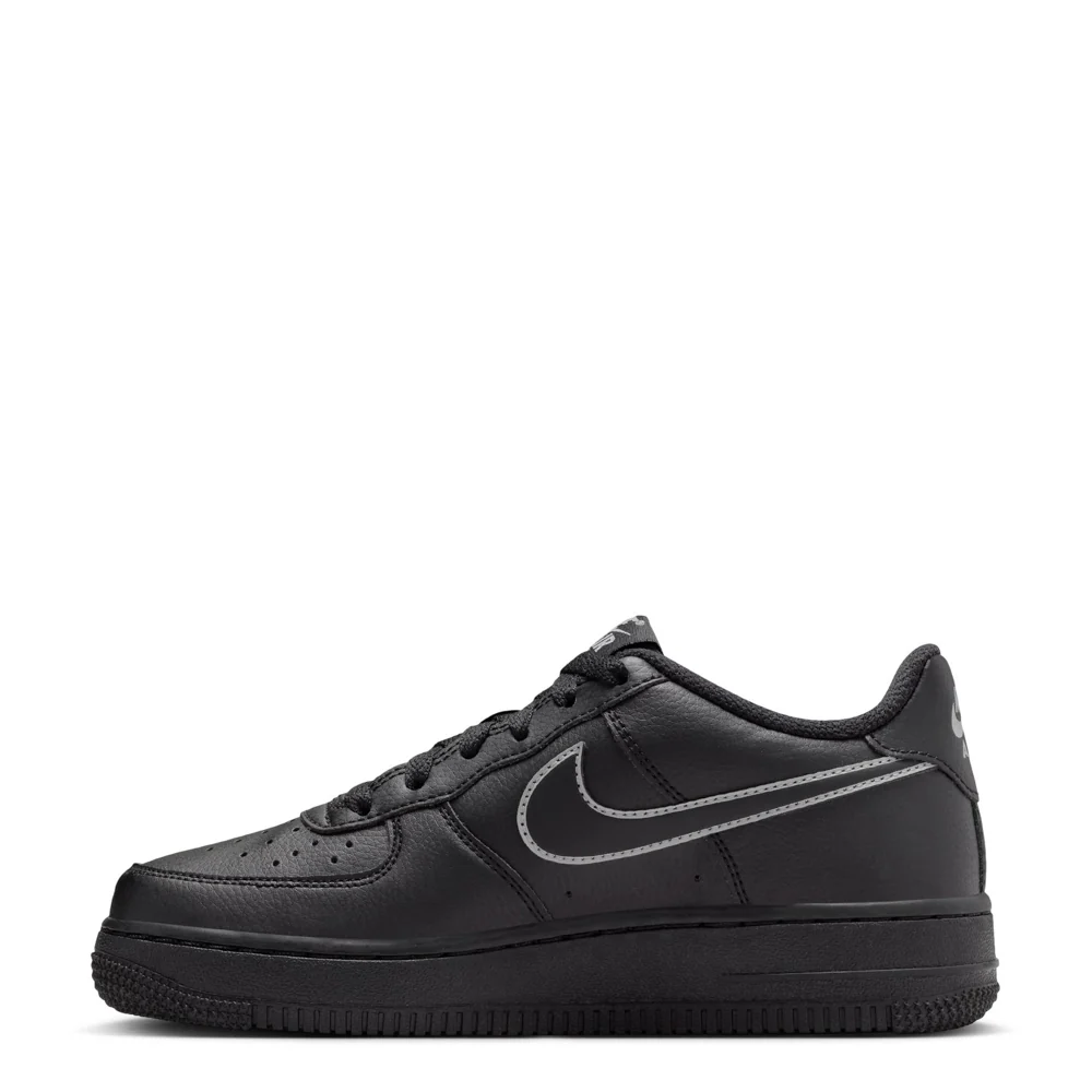 Air Force 1 LE - Youth - Image 2