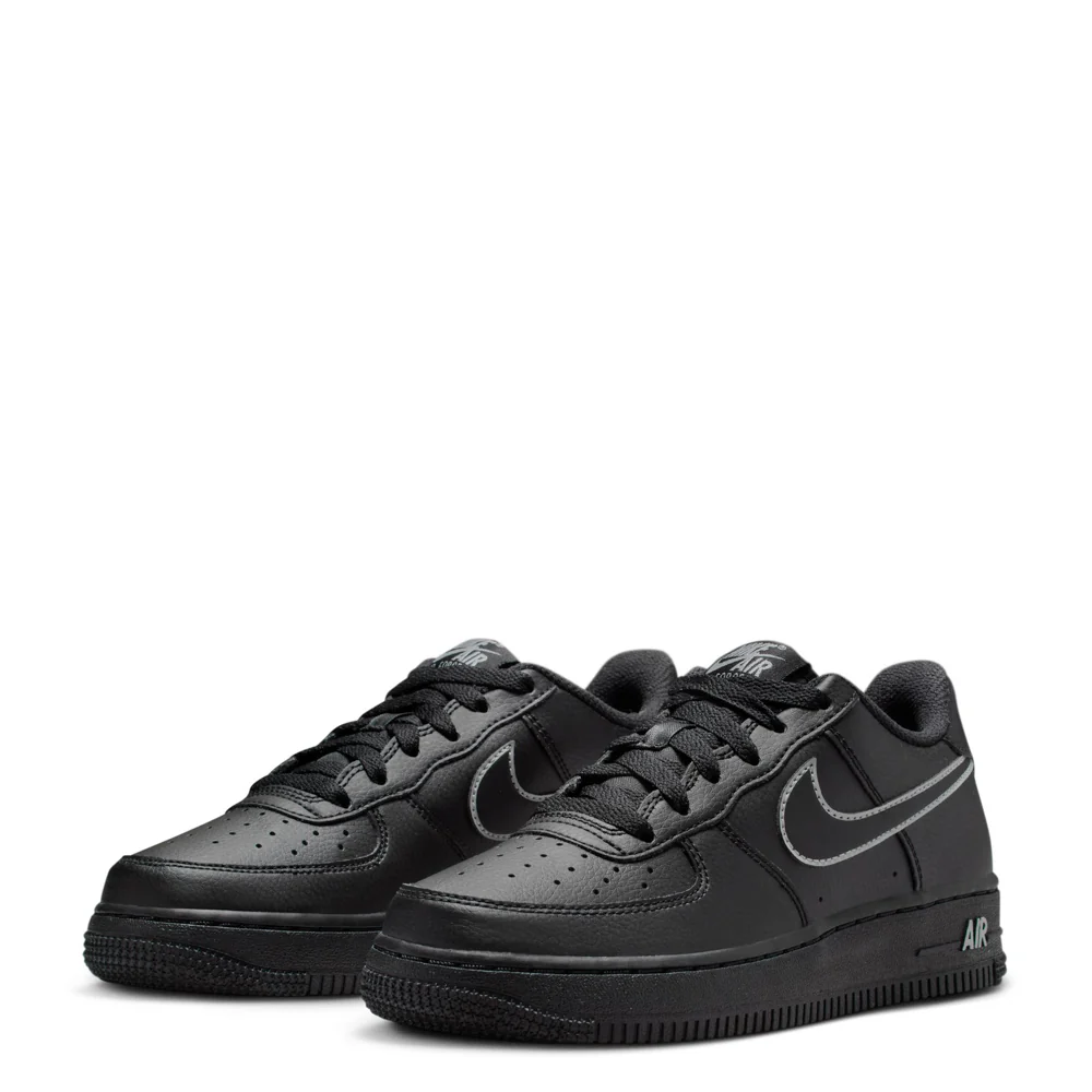 Air Force 1 LE - Youth - Image 3