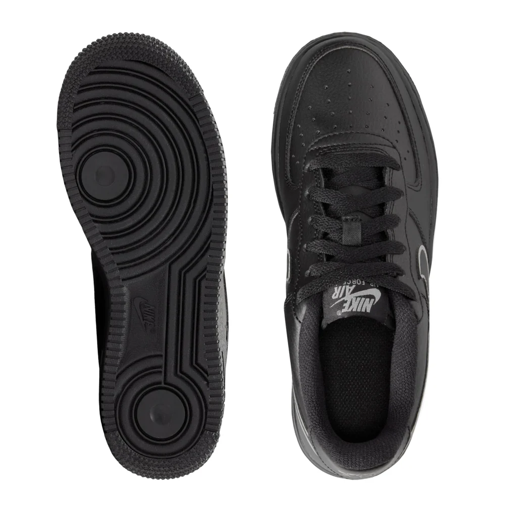 Air Force 1 LE - Youth - Image 4