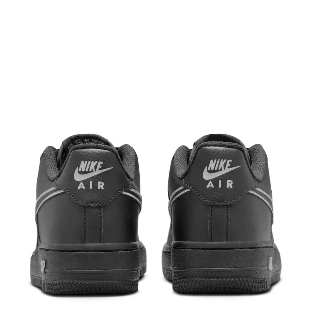 Air Force 1 LE - Youth - Image 5