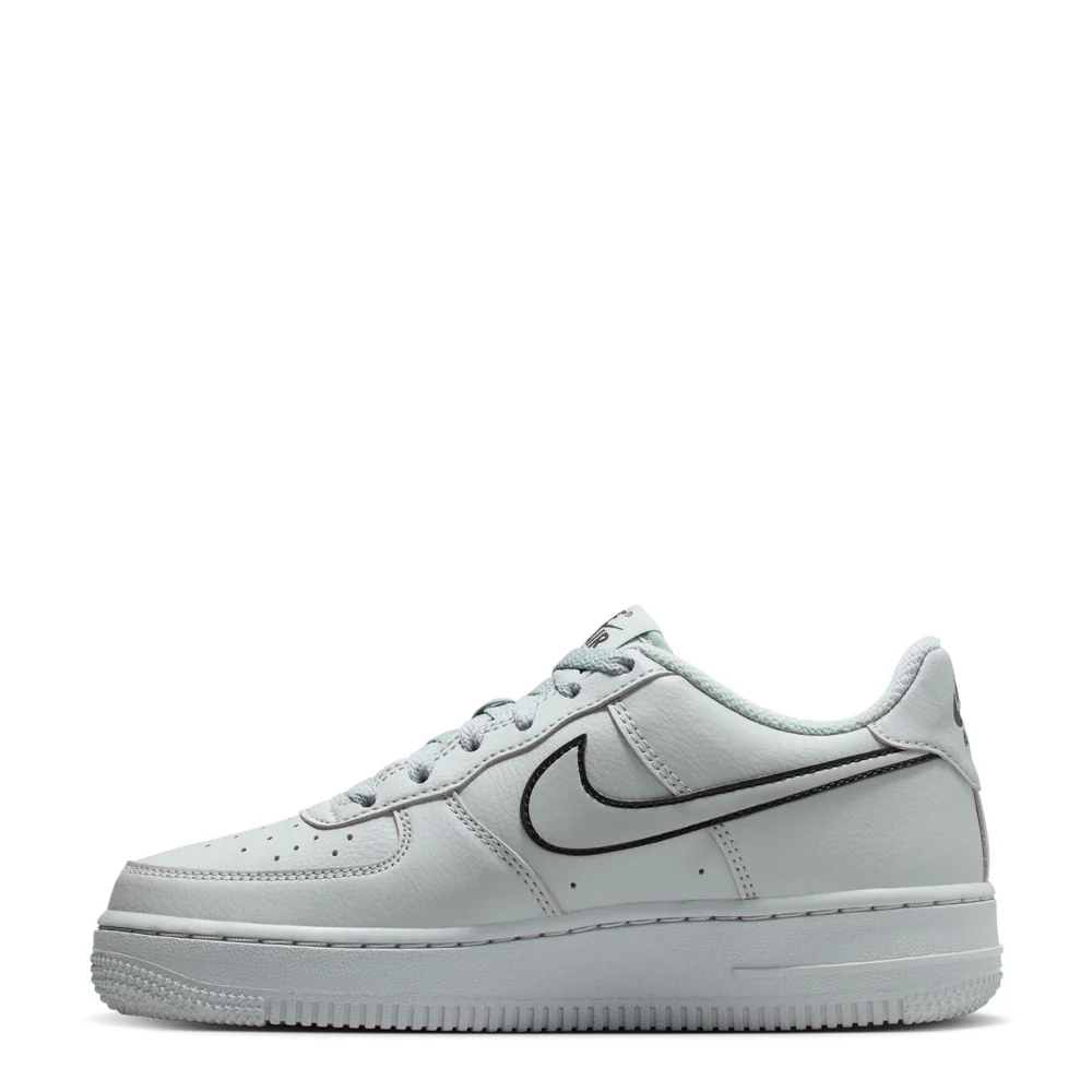 Air Force 1 LE - Youth - Image 2