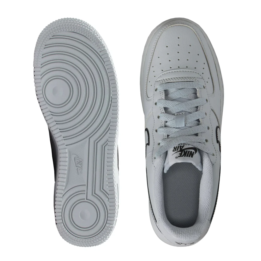 Air Force 1 LE - Youth - Image 4