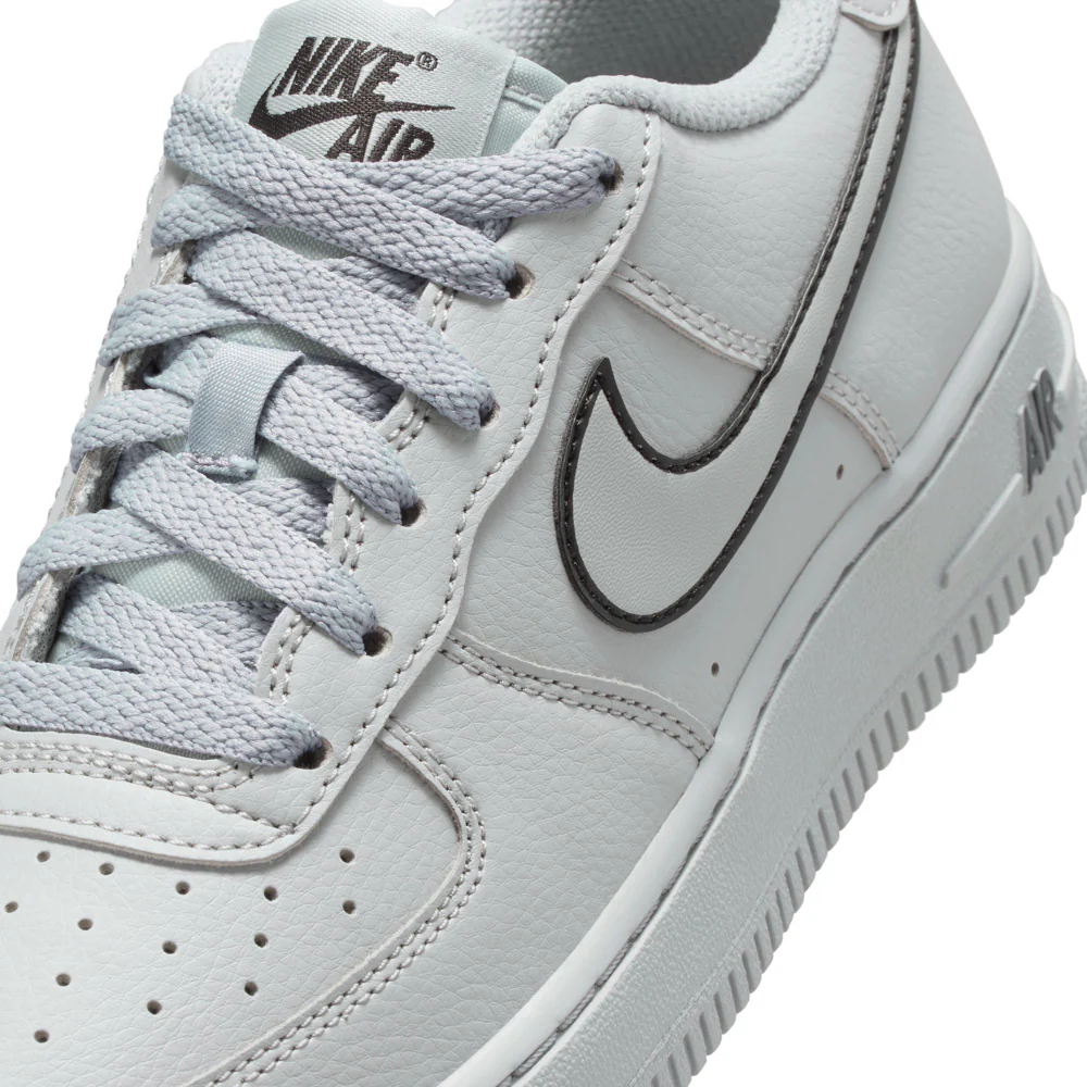 Air Force 1 LE - Youth - Image 6