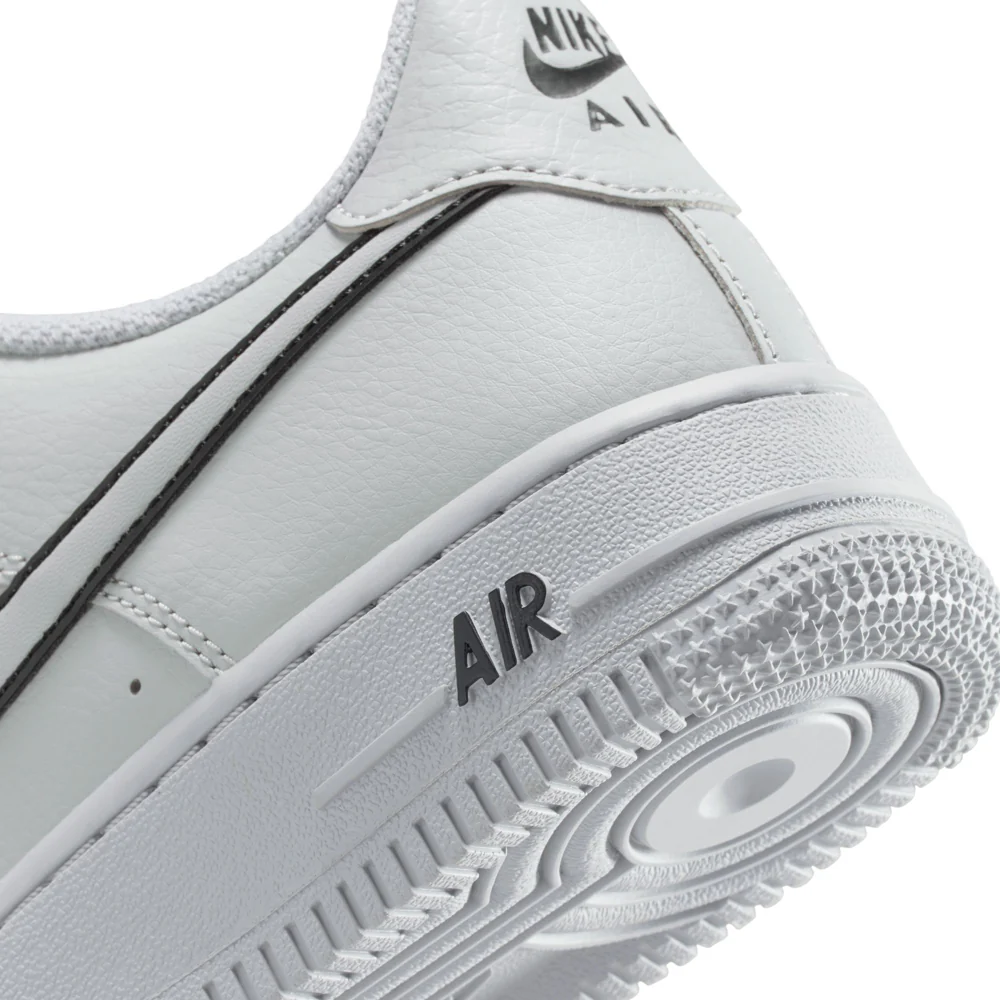 Air Force 1 LE - Youth - Image 7
