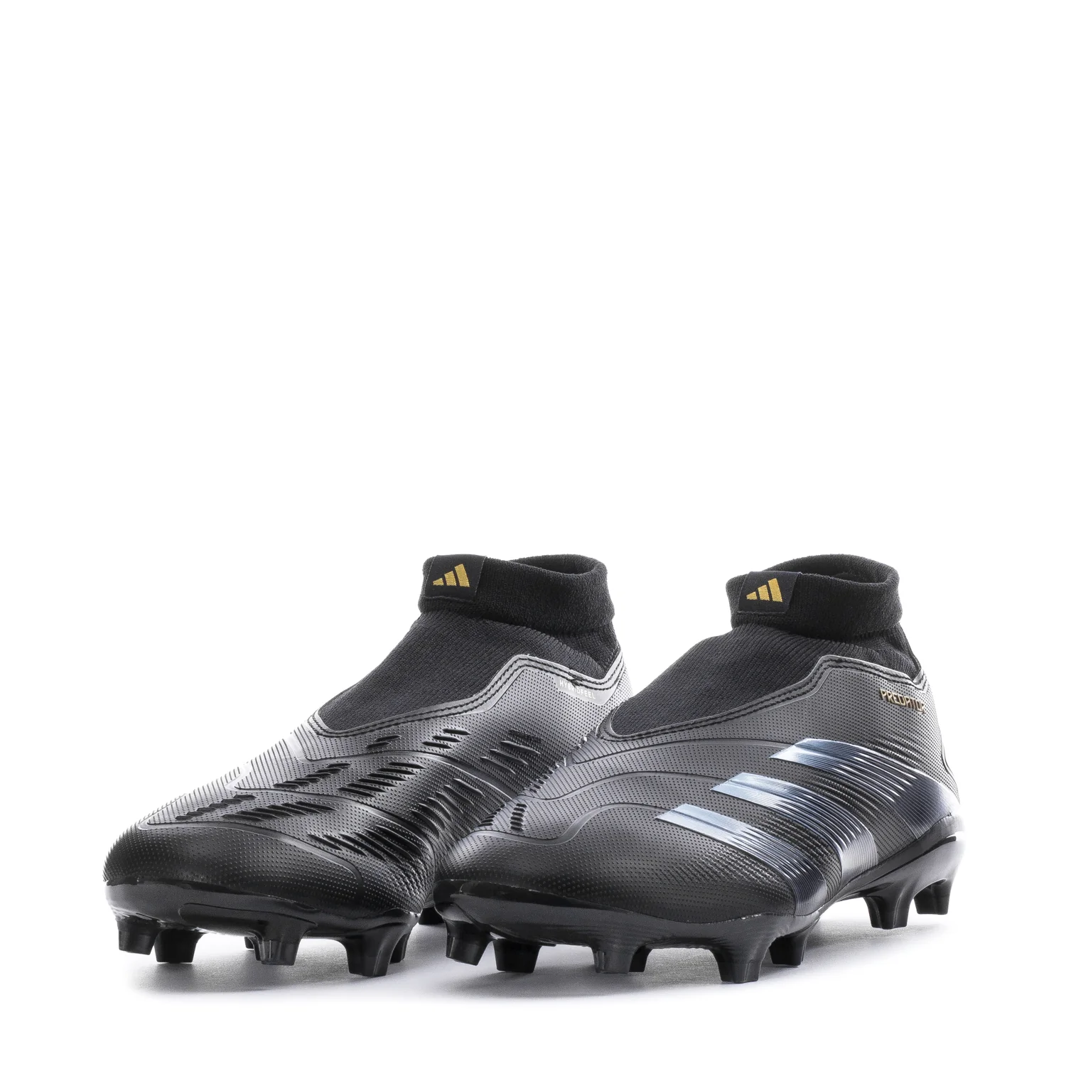 Predator League FG LL - Mens - Image 3