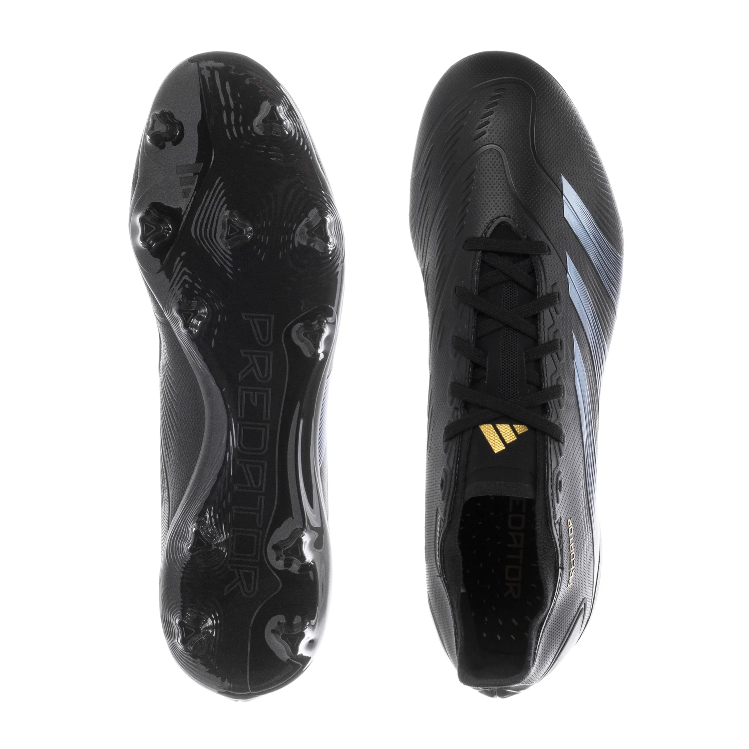 Predator League FG - Mens - Image 5
