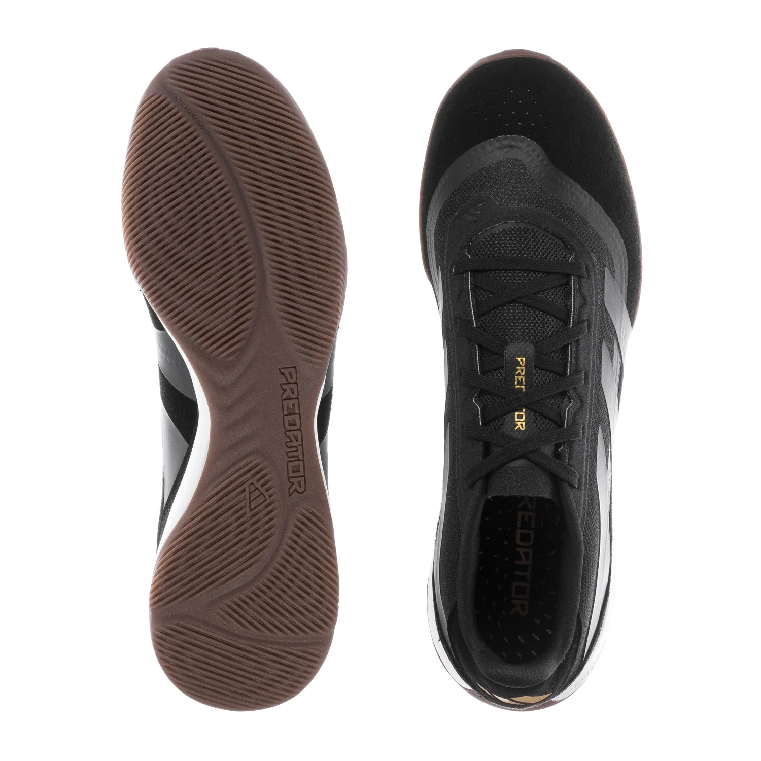 Predator League IN - Mens - Image 4