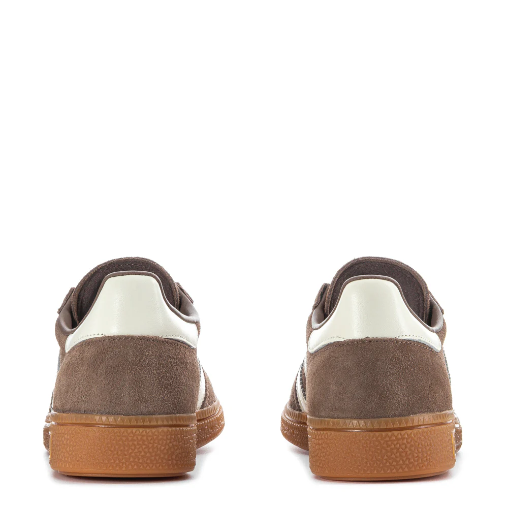 Handball Spezial - Womens - Image 5
